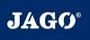 jago logo szkola jezykowa