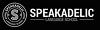 speakadelic logo