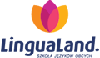 lingualand logo